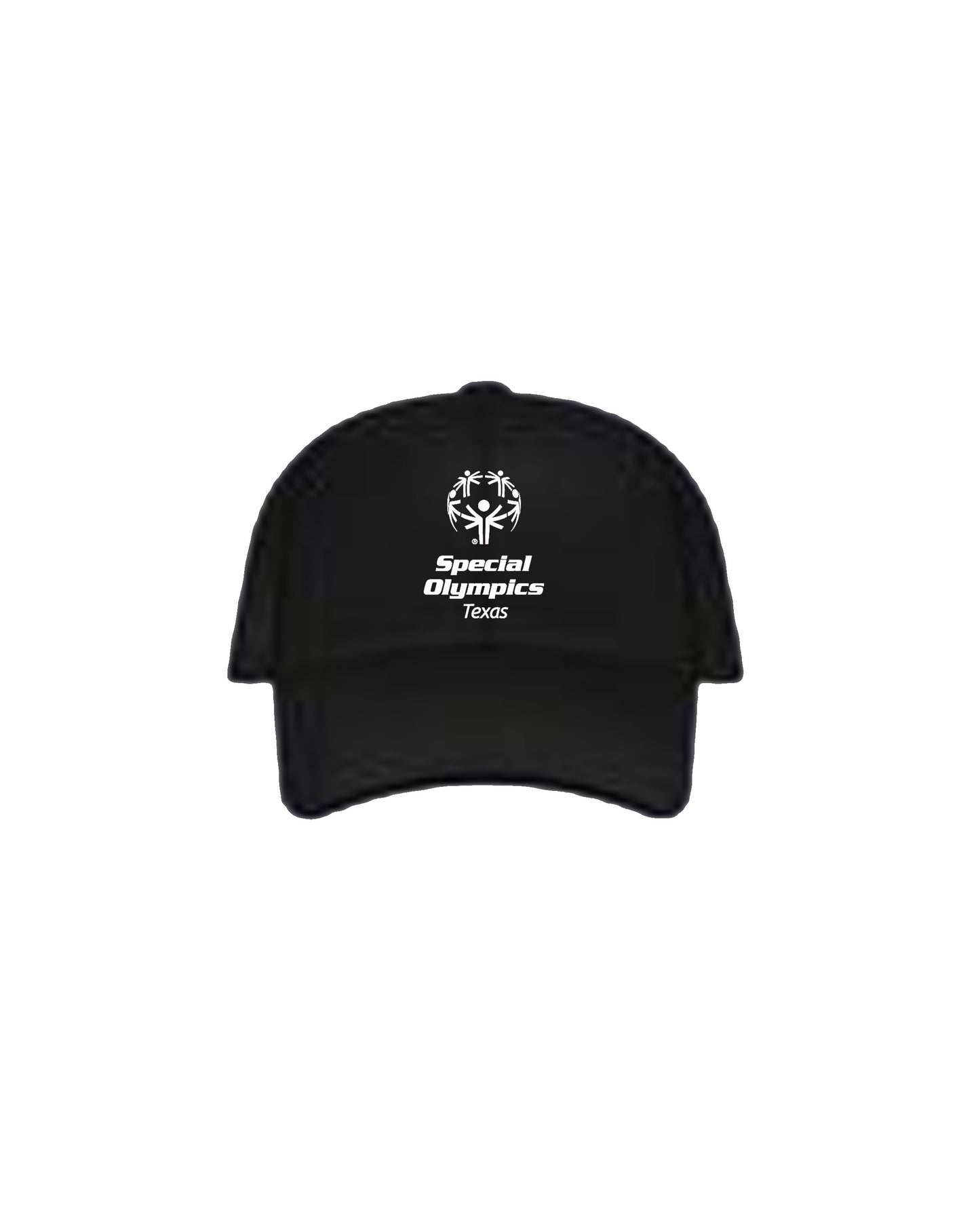 Pre-Sale SOTX/ Bolanle Trucker Hat