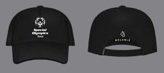 Pre-Sale SOTX/ Bolanle Trucker Hat